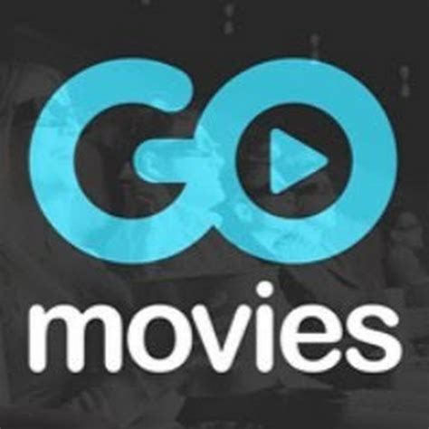 friends gomovie|gomovies.co.